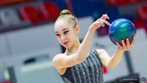 ritmica futura concesio taglietti lisa sfe08692 copia simone ferraro ph copia